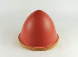 Inchiostri per tampografia