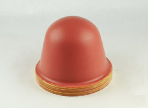 Sistema InkCup originale