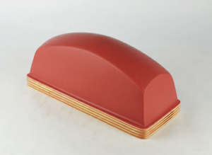 Ricambi macchine Tampograf