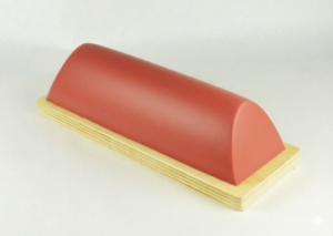 Articoli per tampografia