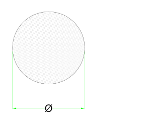 Forniture per laboratori di tampografia