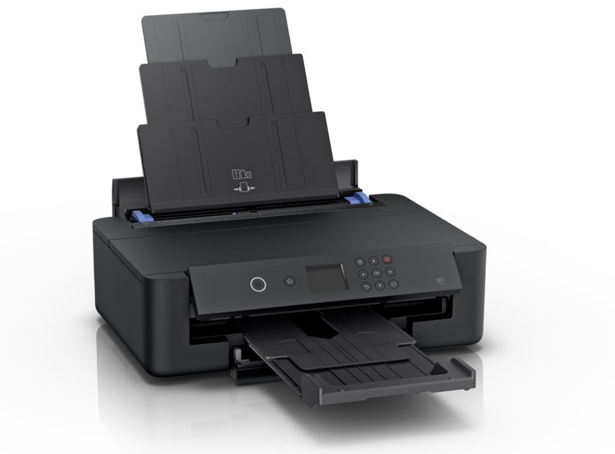 stampanate per pellicole serigrafiche tampografiche