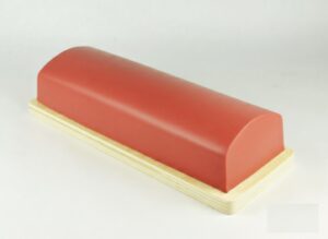 Come scegliere il tampone per tampografia