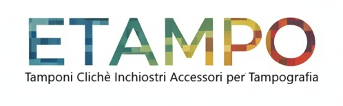 Tamponi per tampografia