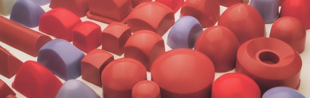 Tamponi per tampografia