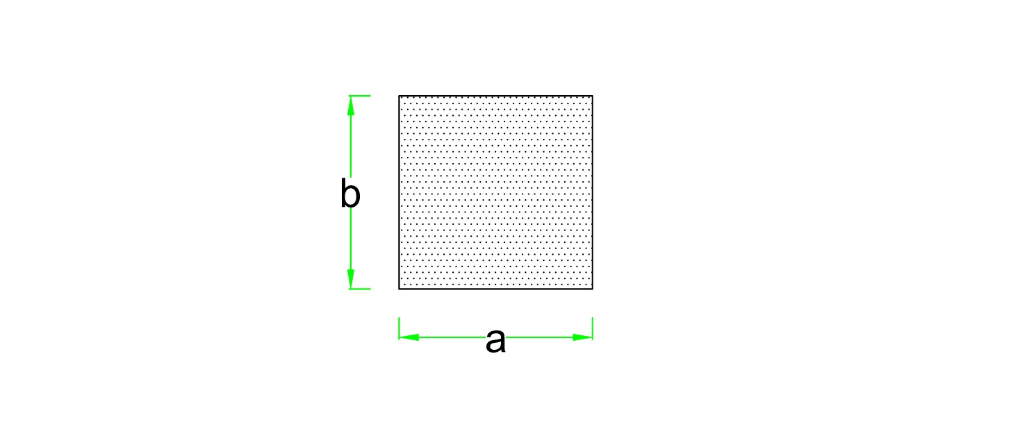 Tamponi Siliconici Avanzati