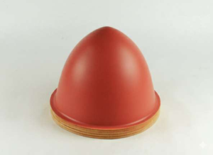 Scelta durezza tampone tampografia