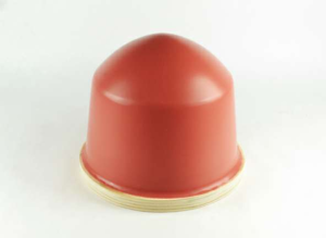 tamponi inchiostri tampografici