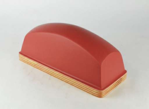 inchiostri a solvente per tampografia