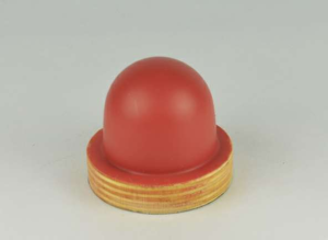 tampografia industriale