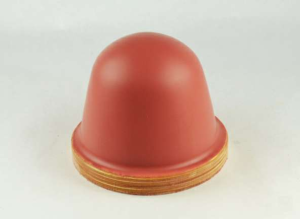 servizio di tampografia