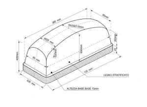 clichè tampografico