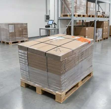 xsys b2b fotopolimeri clichè