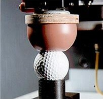 Tamponi per tampografia