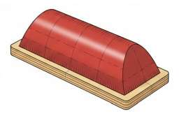 Accessori per tampografia