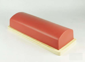 accessori per la tampografia