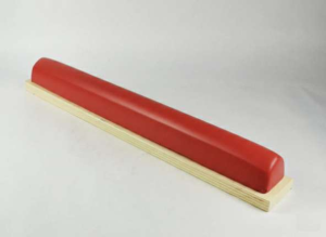 inchiostro UV per tampografia