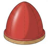 Consumabili per tampografia